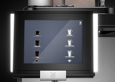 WMF 9000 F 7.jpg