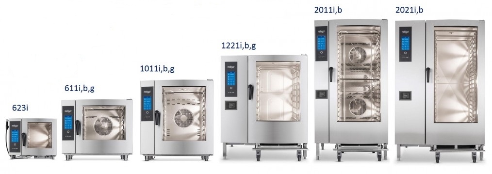 Modelová řada Konvektomaty Retigo Blue Vision 2 AMEREX.jpg