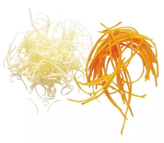 27588 / 28056W / 27148