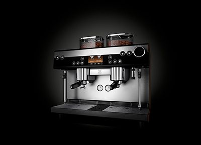 WMF Espresso 1.jpg