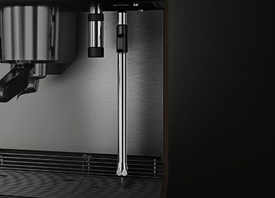 WMF Espresso 6.jpg