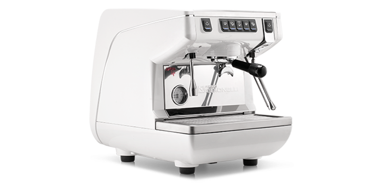 appia-life-compact-nuova-simonelli-1grAlti.png