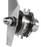 HBF500S blade 98400-(1).fc094f6a04c66b43dd394a5d88d8eeb8721.jpg