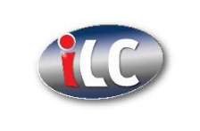 iLC.jpg