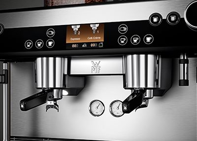 WMF Espresso 2.jpg