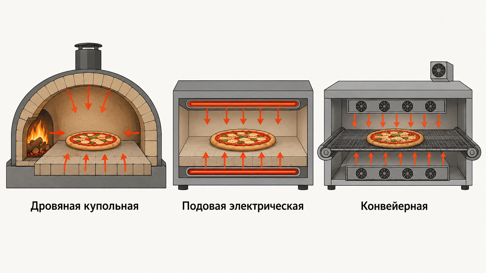 pizzaoventype.png