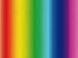 111122150970_mini_thumb_colore_option.jpg