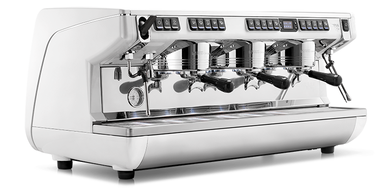 appia-life-nuova-simonelli-XT_3grAlti_bianco_34sx.png