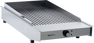 Грили EcoGrill