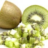 Kiwi2-170x170.jpg