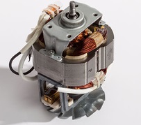 HBC_HBH450_Motor.fc094f6a04c66b43dd394a5d88d8eeb8721.jpg