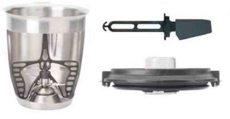 В комплекте Gastro.jpg