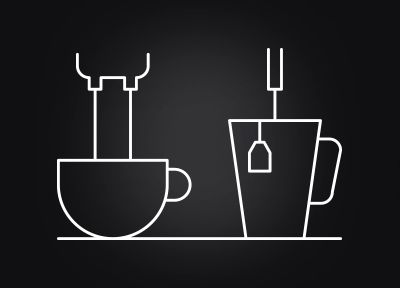 WMF Espresso 10.jpg