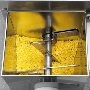 MACCHINE_PER_PASTA_CONCERTO_5_det_big_2.gif