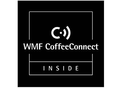 WMF Espresso 13.png