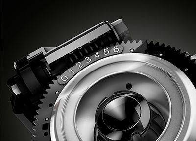 WMF 9000 S 8.jpg
