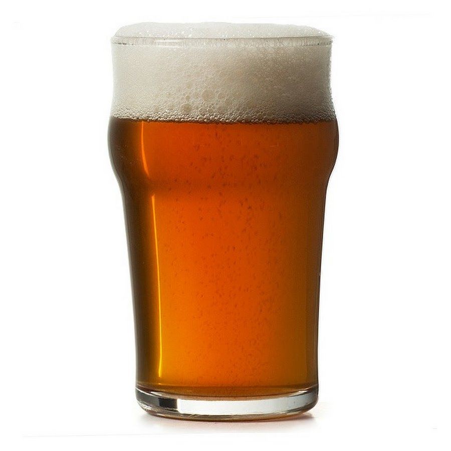 пинта ноник