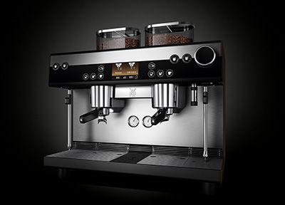 WMF Espresso 12.jpg