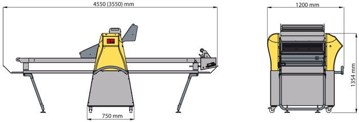 FAST700-disegni-tecnici (1).jpg