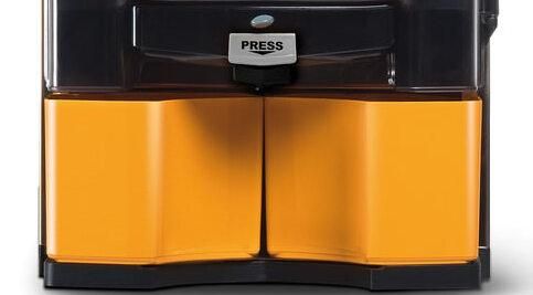 Zumex New Versatile Pro - 6