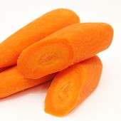 img_hallde-ctguide_carrot-170x170.jpg