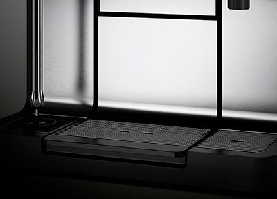 WMF 9000 S 7.jpg
