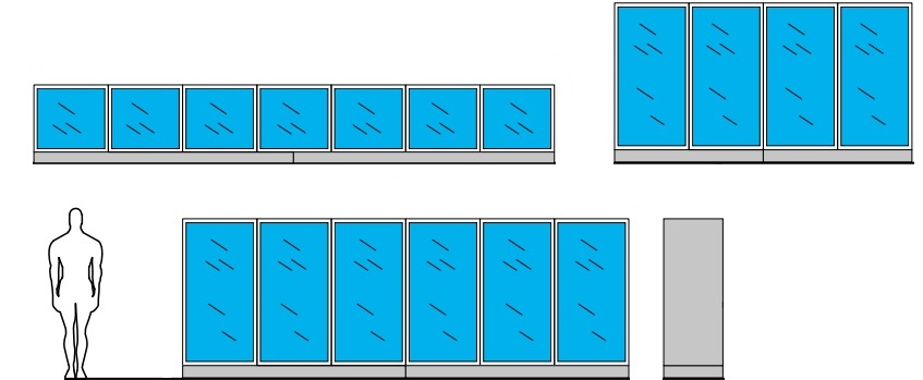 33333333.jpg