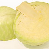 img_hallde-ctguide_cabbage-170x170.jpg