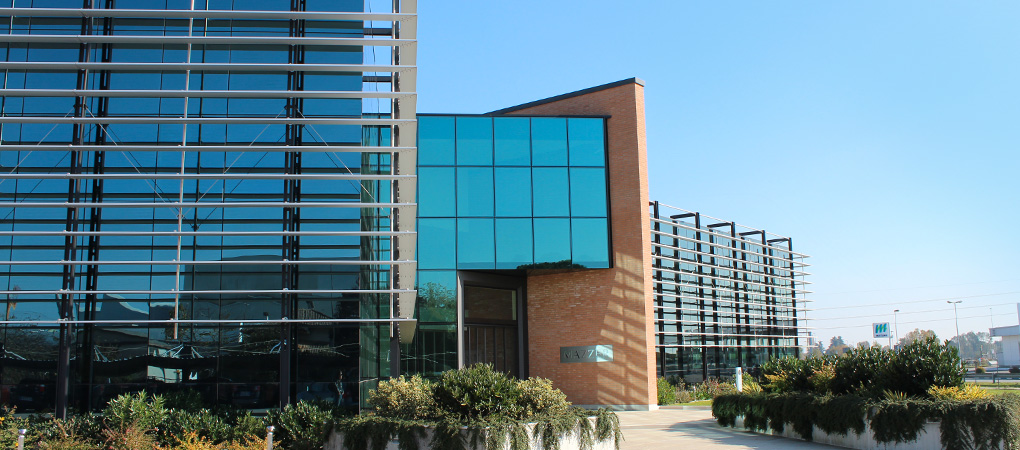 azienda-mazzer.jpg