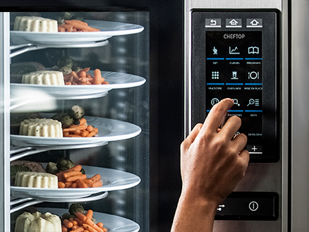 438x239_controllo-plus_cheftop.jpg