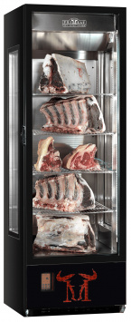 shkaf_klimaticheskiy_dlya_sozrevaniya_myasa_primeat_expose_80_kg.jpg