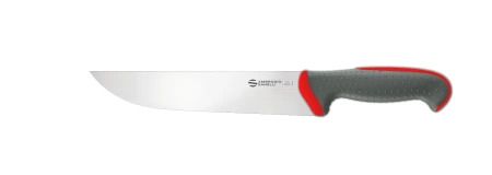 нож мясника