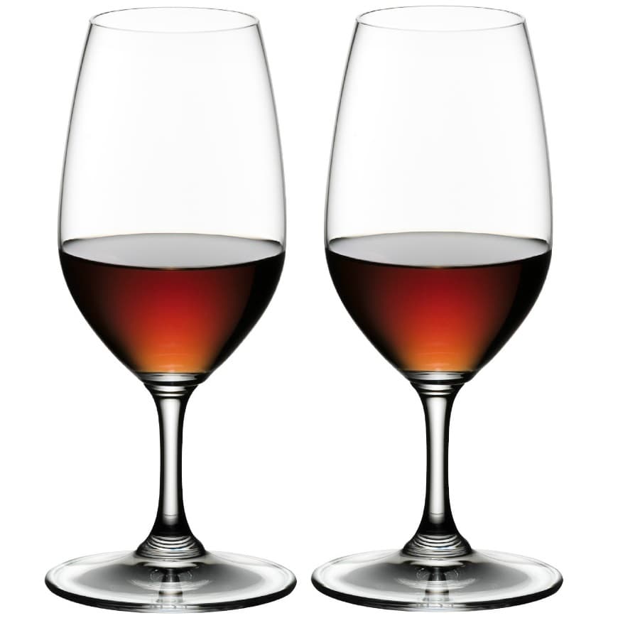 бокал для портвейна порто