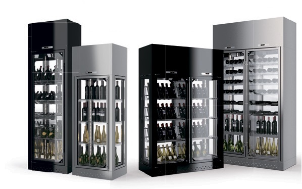 wine_library14.jpg