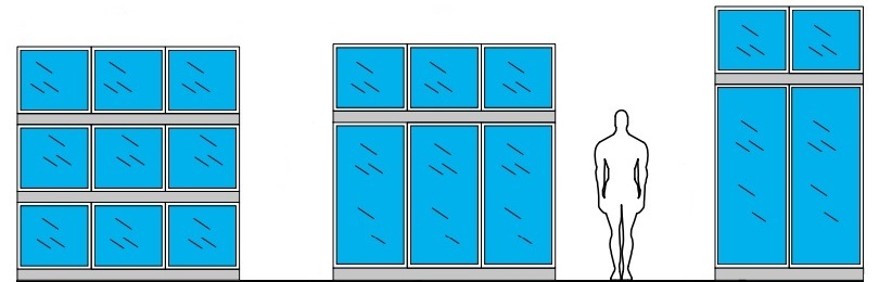1111111111113.jpg