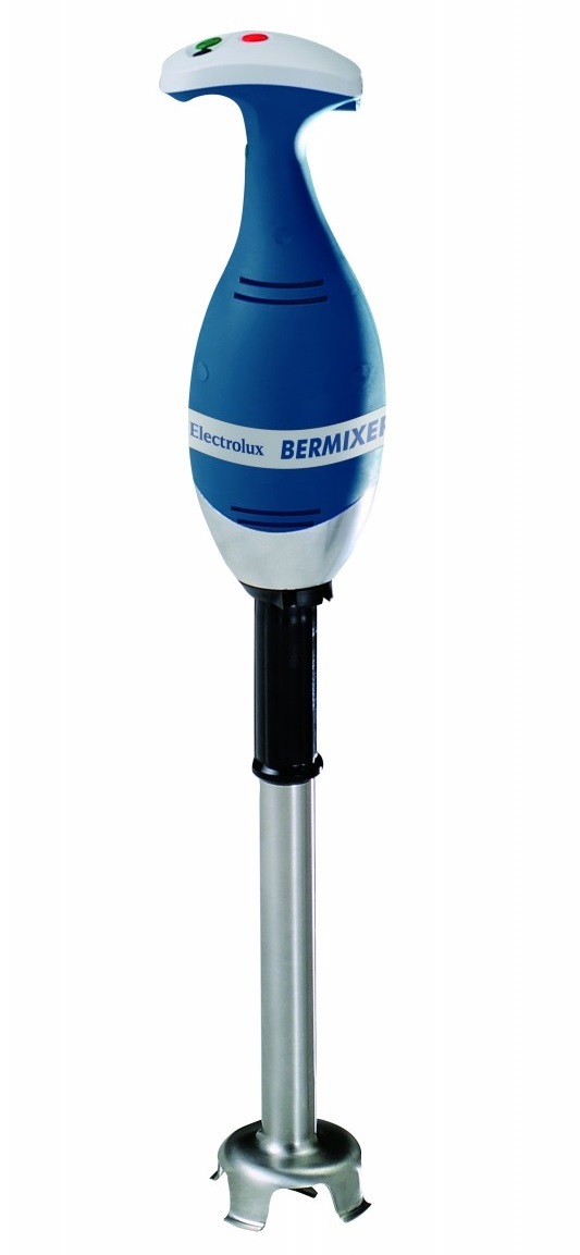 Electrolux Bermixer