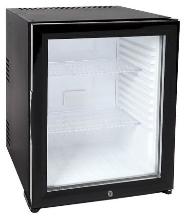 Минибар Cold Vine MCT-40BG