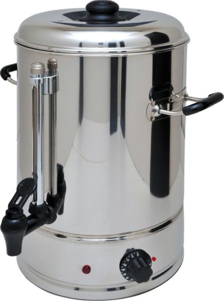 Электрокипятильник Viatto MK-WB10