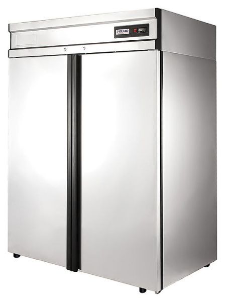 Шкаф морозильный Polair CB114-G