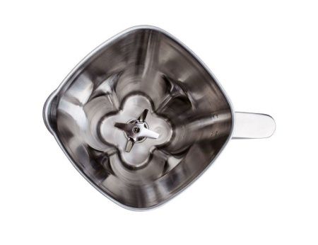 Стакан для блендера Waring CAC90I