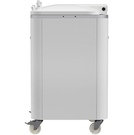 Тестоделитель Apach Bakery Line SQ A20