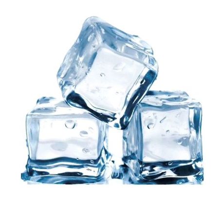 Льдогенератор Hoshizaki IM-100NE