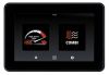 Печь комбинированная Lainox Oracle ORACBS