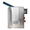 Тестораскатка Crazy Pan CP-DSH280PRO