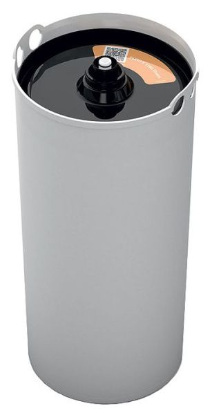 Сменный картридж Brita 1200 Steam (1000231)