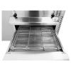 Печь конвейерная Kocateq EPCV9/38G