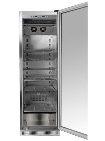 Шкаф для созревания мяса MeatAge LUX SN-415