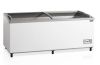 Бонета ларь Tefcold SUPER-B185F