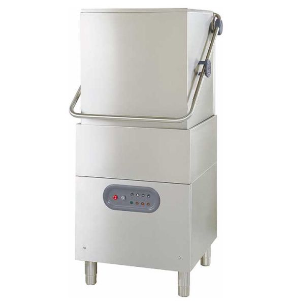 Посудомоечная машина Omniwash CAPOT 61 P