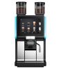 Кофемашина WMF 1500 S+ (03.1920.6012)